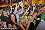 IMG_2342.jpg