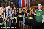 IMG_2348.jpg