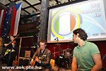 IMG_2349.jpg