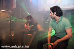 IMG_2364.jpg