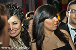 IMG_2386.jpg