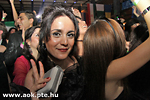 IMG_2389.jpg
