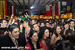 IMG_2390.jpg
