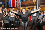 IMG_2391.jpg