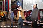 IMG_2395.jpg