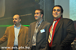 IMG_2409.jpg