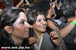 IMG_2410.jpg