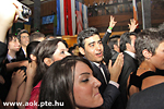 IMG_2412.jpg