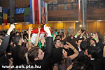 IMG_2418.jpg