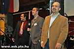 IMG_2420.jpg