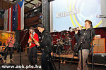 IMG_2425.jpg