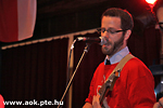 IMG_2427.jpg