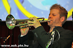 IMG_2429.jpg