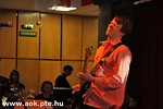 IMG_2430.jpg
