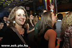 IMG_2439.jpg