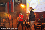 IMG_2446.jpg