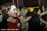 IMG_2448.jpg