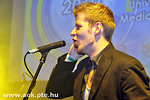 IMG_2449.jpg