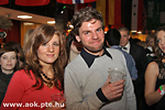 IMG_2450.jpg
