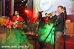 IMG_2451.jpg