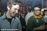 IMG_2453.jpg