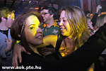 IMG_2457.jpg