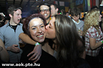 IMG_2458.jpg