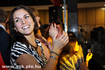IMG_2460.jpg