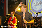 IMG_2461.jpg