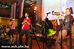 IMG_2470.jpg