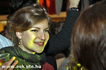 IMG_2471.jpg