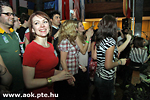 IMG_2473.jpg