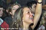IMG_2479.jpg