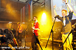 IMG_2487.jpg