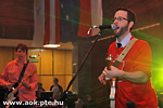 IMG_2488.jpg