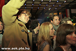 IMG_2505.jpg