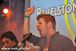 IMG_2507.jpg