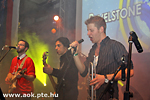 IMG_2508.jpg