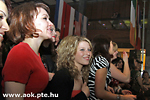 IMG_2512.jpg