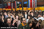 IMG_2513.jpg