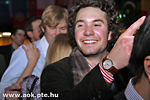 IMG_2517.jpg