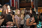 IMG_2520.jpg