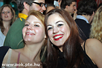 IMG_2525.jpg