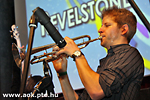 IMG_2526.jpg