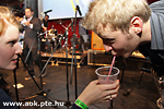 IMG_2527.jpg