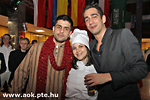 IMG_2532.jpg