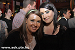 IMG_2533.jpg
