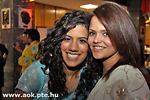 IMG_2544.jpg