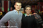 IMG_2546.jpg