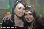 IMG_2550.jpg